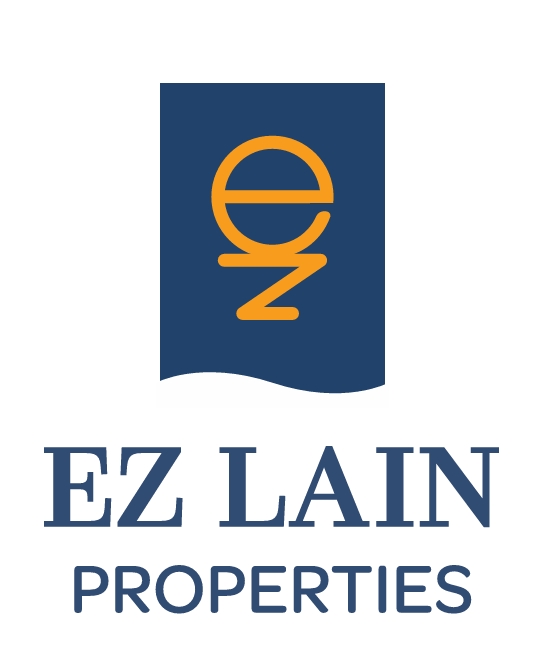 EZ Lain Properties
