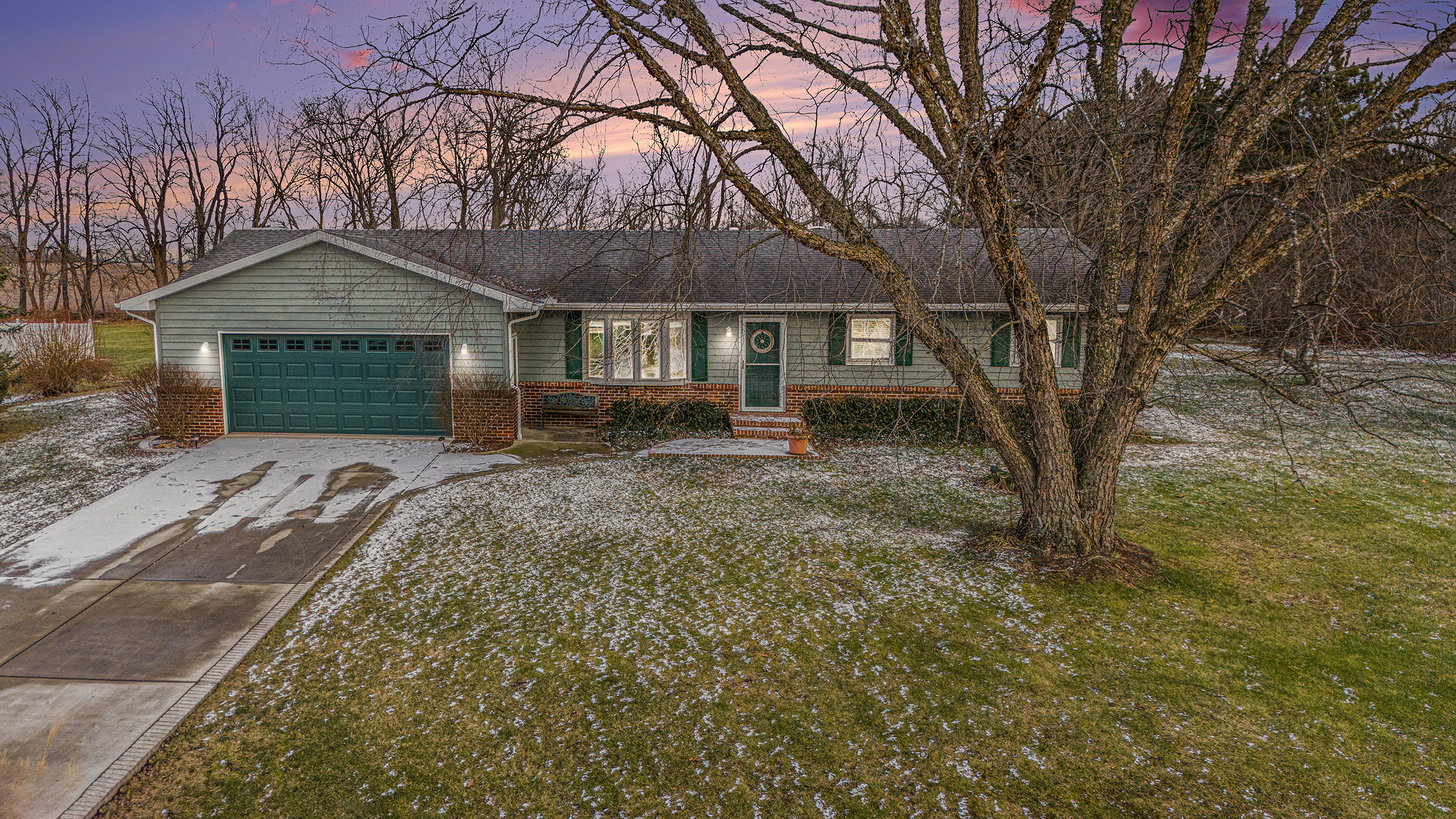 435 Northfield Ln